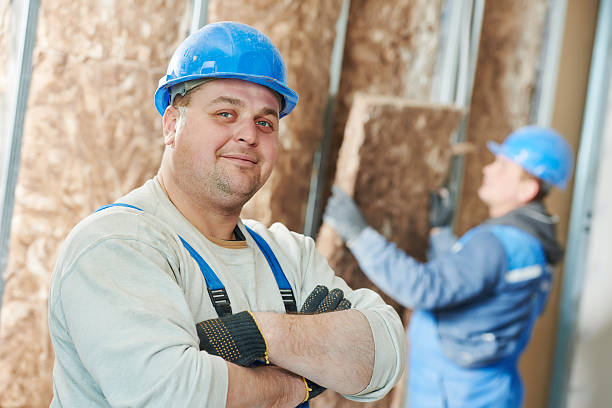  Blackhawk, SD Insulation Contractor Pros
